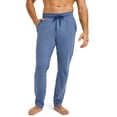 thumbnail image 1 of Jockey  Cotton Stretch Sleep Pant, 1 of 1