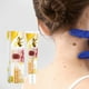 thumbnail image 4 of Bee Relief Ointment, Bee Gel, And Bee Can Remove Skin Pimples Without Irritation Or Traces,20ML, 4 of 5
