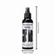 thumbnail image 3 of Spray para Liberar Arrugas de Telas 120 ml – Spray para remover arrugas para trajes y tejidos mezclados, Spray fijador de telas sin manchas, Liberador de arrugas en tamaño viaje, 3 of 9