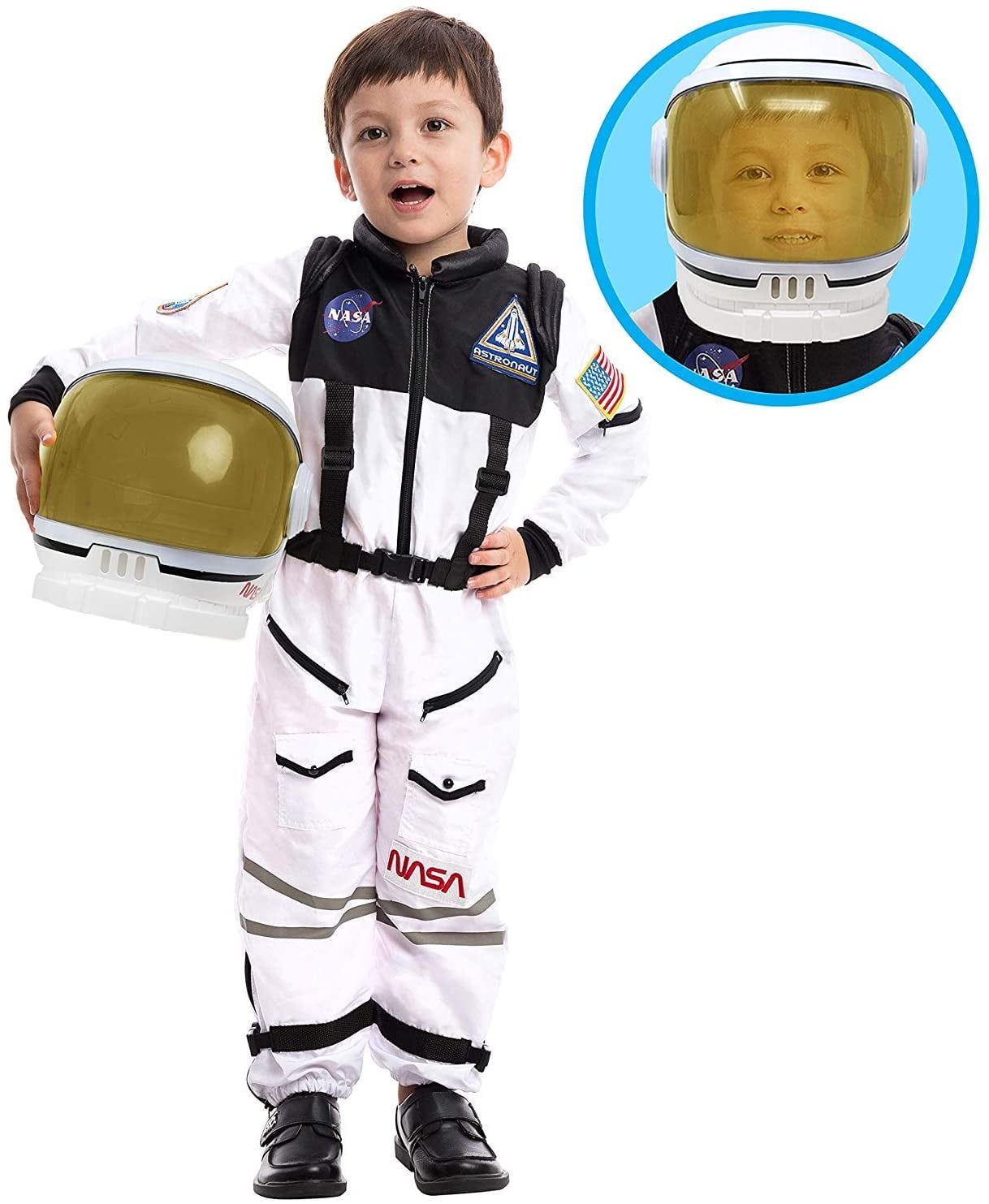 role play dress up for toddlers