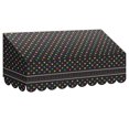 thumbnail image 1 of Chalkboard Brights Awning, 1 of 4