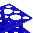 thumbnail image 7 of Detachable Centrifuge Random Color Random Color Teaching Tool Measuring Cylinder Small, 7 of 7