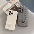 thumbnail image 4 of Funda De Lujo Colorida Para iPhone 14Pro Max 13promax 12 11 XS 7P Moda P, 4 of 4
