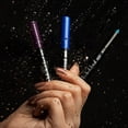 thumbnail image 5 of PUPA Milano Made To Last Eyeshadow, 010 Shocking Violet, 0.049 oz, 5 of 5