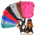 thumbnail image 7 of Soft Dog Sweater â Winter Pet Clothes for Small Dogs & Puppies (Multiple Sizes, Gift-Ready, 20x15x4cm), 7 of 7