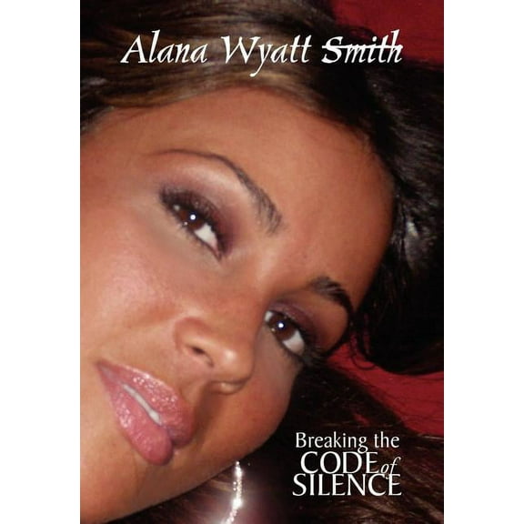 Breaking the Code of Silence (Hardcover)