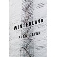 thumbnail image 2 of Winterland, 2 of 2