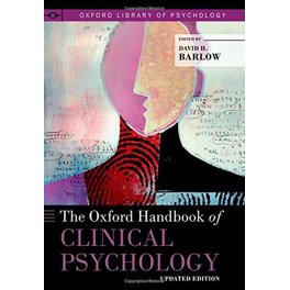 Theory of Mind, Martin J. Doherty Paperback - Walmart.ca