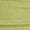 Green2, variant on Tank Tops for Women Casual Breathable Sleeveless Racerback High Neck Basic Cotton Ribbed Womens Summer Tops Yellow XL