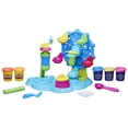 thumbnail image 3 of Play-Doh Cupcake Celebration Playset, 3 of 3