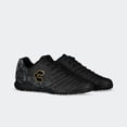 thumbnail image 5 of Tenis Hombre CHARLY Multitaco Futbol Rapido negro 29, 5 of 5
