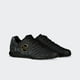 thumbnail image 5 of Tenis Hombre CHARLY Multitaco Futbol Rapido negro 23, 5 of 5