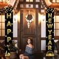 thumbnail image 3 of ELEVA TU EXPERIENCIA CON NUESTRO BANNER DE AÑO NUEVO:, 3 of 5