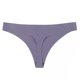 thumbnail image 1 of Calzoncillos hipster Gibobby Tanga G String Algodón Bragas Sexy Cintura en V tamaño L, 1 of 2