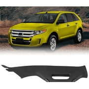 Kojem A Pillar Grab Handle Interior Trim for 2011-2016 Ford F250 F350 F450 F550 Super Duty Replaces BC3Z-2503598-AB Passenger Side