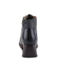 thumbnail image 5 of Spring Step L'Artiste Women's Copine Chelsea Boot, 5 of 9