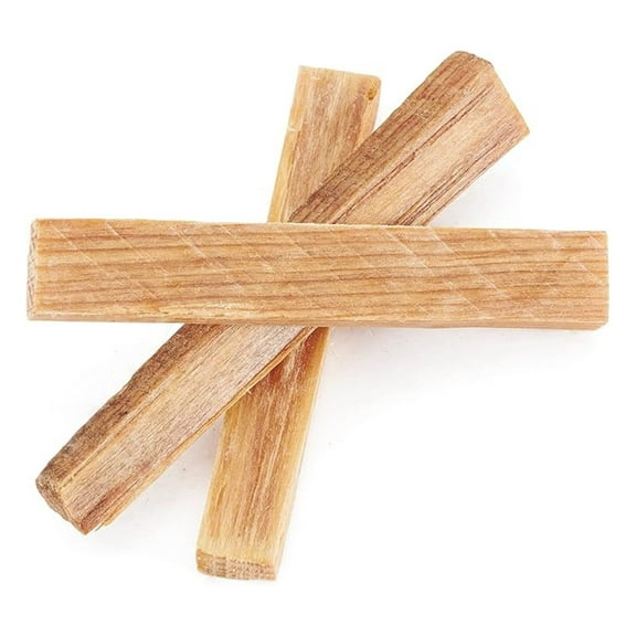 Fatwood Firestarter Box, 18 lbs - All Natural Wood Resin - Easy Light Campfire & Fireplace Starter - Indoor/Outdoor Use - BBQ, Wood Stoves, Pellet Stoves