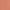 Orange, variant on Futezty Women Summer Pull on Casual Capris with Pockets,,S