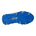 thumbnail image 3 of Regatta Boys/Girls Samaris III Walking Boots, 3 of 5