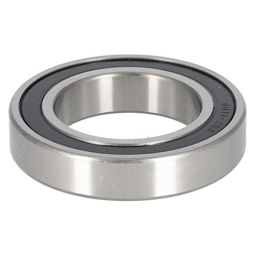 Clutch Release Throw Out Bearing, New, Branson, YZ90830, Century