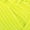 Neon Yellow, variant on Lion Brand Yarn DIY Glow Cozy Aqua 197-105Q Medium Polyester 3 Pack
