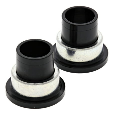 - New Rear Wheel Spacer Kit KTM Freeride 250 R 250cc 2015 2016