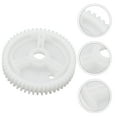 thumbnail image 4 of Shisuyan 1Pc Motor Gear Window Wiper Motor Gear Car Wiper Gear Motor Maintenance Gear, 4 of 9