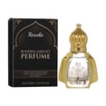 thumbnail image 2 of Buddha Perfume 10ml, 2 of 6