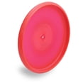 thumbnail image 6 of Innova XT Colt Disc Golf Putter & Approach Disc, Pick Color/Weight [Stamp & Exact Color May Vary] Yellow 170-172 grams, 6 of 7