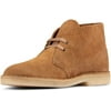 Clarks Desert Boot M Clarks Desert Boot M