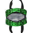 thumbnail image 3 of Sac à Lunch Lbq - Minecraft, 3 of 3