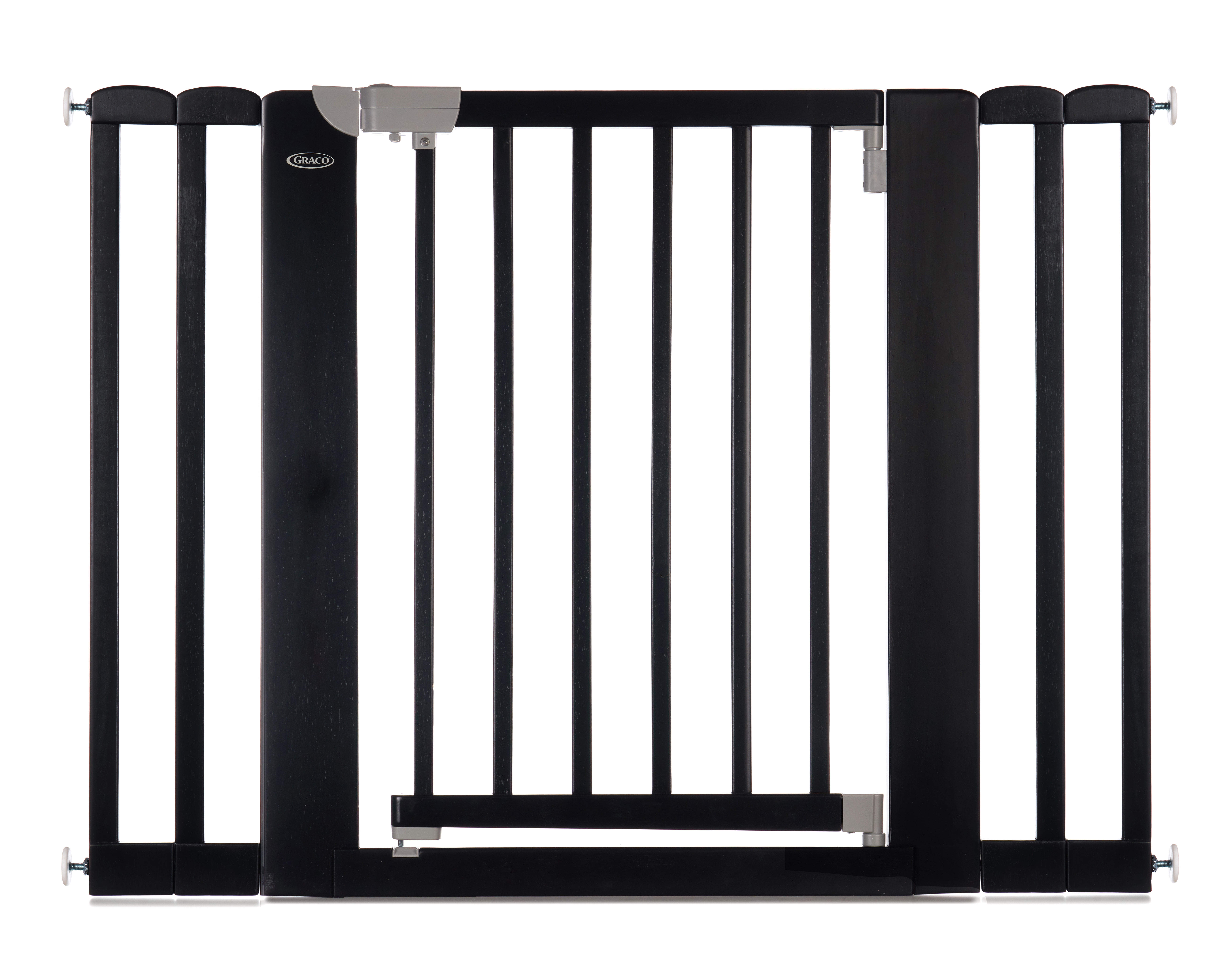 pet friendly baby gate