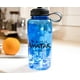 thumbnail image 5 of Botella de agua Silver Buffalo Avatar Appa de 1 litro sin BPA, 5 of 7
