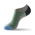 thumbnail image 1 of The Men's 6/5 Pair Full Cushion Work Gear Short Boot Crew Socks, 1 of 5
