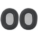 thumbnail image 2 of Cubierta para auriculares, almohadilla para auriculares, subwoofer, mejora la comodidad para auriculares 1A-DAC, 2 of 7