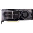 thumbnail image 3 of EVGA GeForce RTX 2080 Blk Gaming 8 08G-P4-2080-KR Graphic Card, 3 of 5