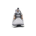 thumbnail image 5 of ABEO  Men's Everett - Athletic Shoes, 5 of 6
