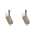 thumbnail image 4 of Yuarrent Calentador de biberones de leche, bolsa de alimentación de bebé con calefacción USB ajustable, calentador de Control de temperatura, Type3 NO3, 4 of 6