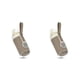 thumbnail image 3 of Matsuzay Calentador de biberones de leche Universal, bolsa ajustable con USB, bolsa térmica para bebé, calentador de aislamiento, herramienta, Type1 NO1 Matsuzay CBP183126, 3 of 6