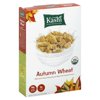 Kashi® Organic Autumn Wheat® Cereal 17.5 oz