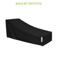 thumbnail image 1 of OPTUTUS Fundas para Tumbonas de Exterior Impermeables, Muebles de Patio, Funda para Tumbonas de Piscina, 83 x 32 x 30 Pulgadas, 1 of 10