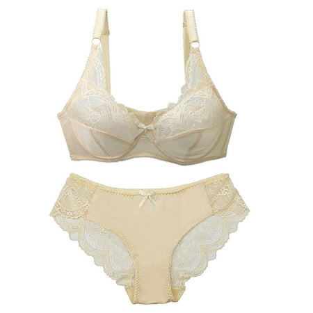 uublik Lingerie Set for Women Sexy Naughty Lace Bodysuit Babydoll Plus Size Sexy Naughty