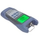 thumbnail image 4 of Medidor de potencia óptica Bling Bling AUA-9 Probador de fibra óptica, 4 of 12