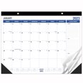 thumbnail image 1 of Calendrier de Chambre Calendrier Mural Anglais Calendrier de Compte à Rebours, 1 of 8