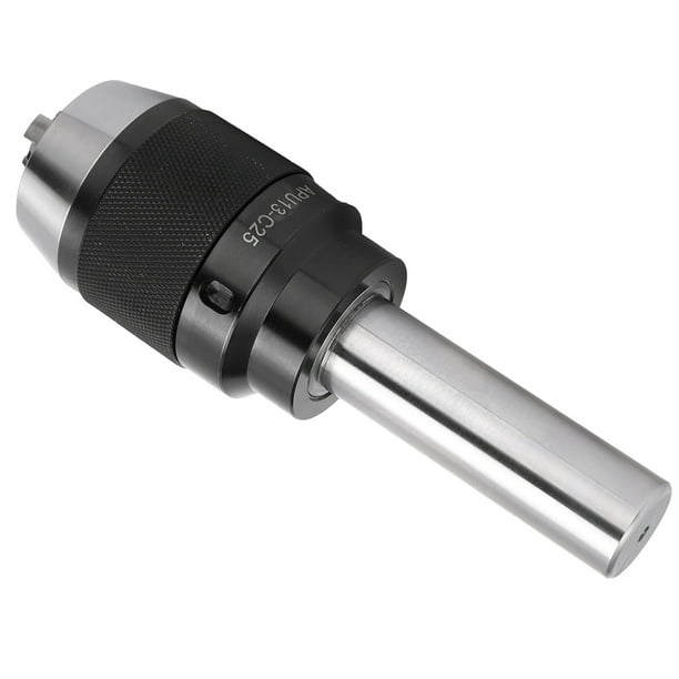 25mm drill chuck deals