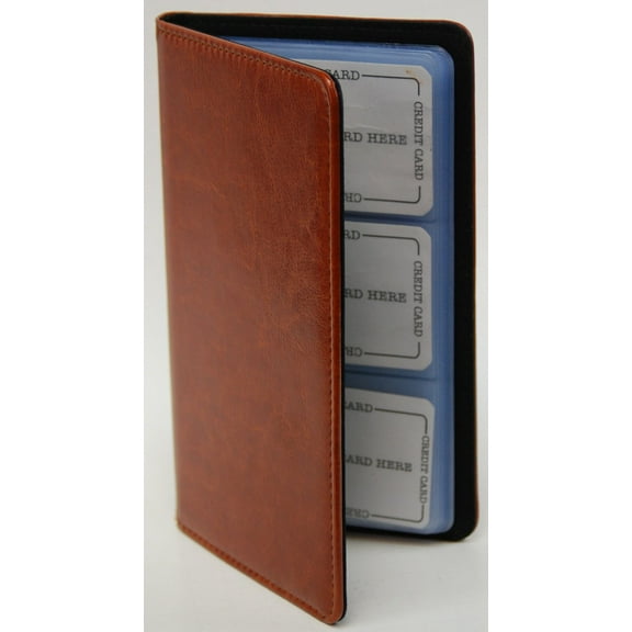 Card Holders 11-JC-1-03