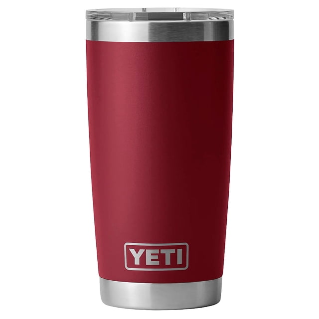 Termo Yeti 20oz Yeri Yeti Tumbler 20oz Tapa Magslider