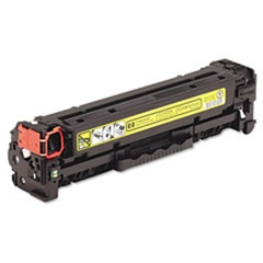 Genuine HP DESKJET D2530 CC644WN#140 