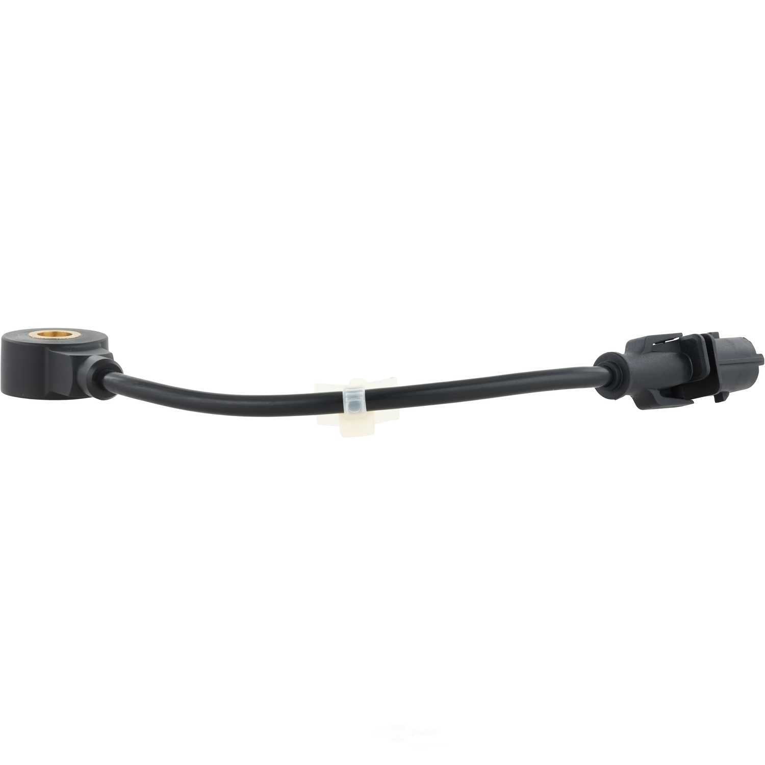 Delphi AS10321 Ignition Knock (Detonation) Sensor