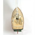 thumbnail image 2 of Omega yacht, 2 of 7